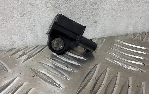 Audi A3 S3 8V Airbag deployment crash/impact sensor 5Q0959651b