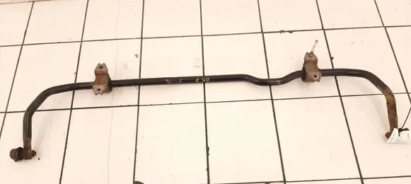 Audi A3 S3 A3 Sportback 8P Front anti-roll bar/sway bar