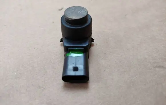 Mercedes-Benz ML W164 Parking PDC sensor A2215420417
