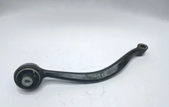 BMW X4 F26 Front lower control arm/wishbone 6787674