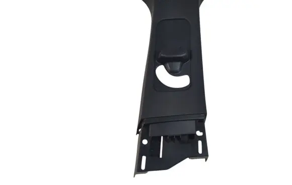 Ford Explorer V (B) pillar trim (top) BB537824396 BB537824396AVW M9DMD