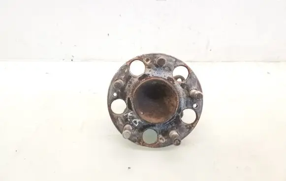 Honda Civic Rear wheel ball bearing 