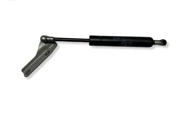 Volvo V70 Tailgate/trunk strut/damper 30674494