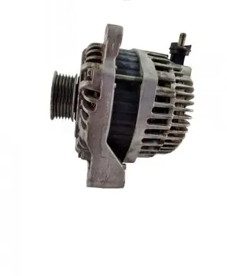Subaru Forester SH Generator/alternator 23700AA701