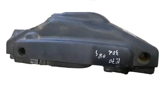BMW X5 E70 Engine cover (trim) 7788912 11147788912