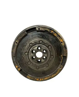 Citroen C4 Grand Picasso Flywheel 