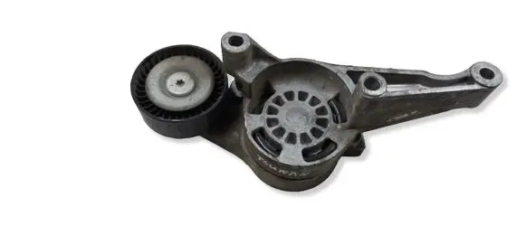 Volkswagen Touran I Generator/alternator belt tensioner