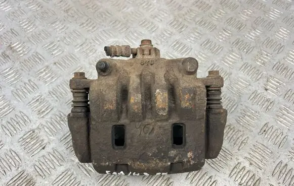 Subaru Forester SH Front brake caliper 