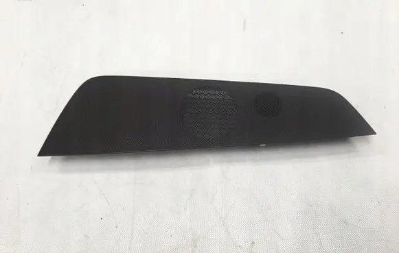 Audi Q5 SQ5 Dash center speaker trim cover 80B857736