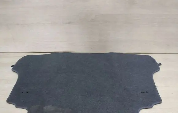 Toyota Celica T230 Interior carpet 