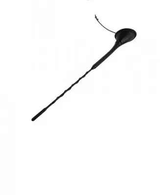 Seat Ibiza IV (6J,6P) Radio antenna 