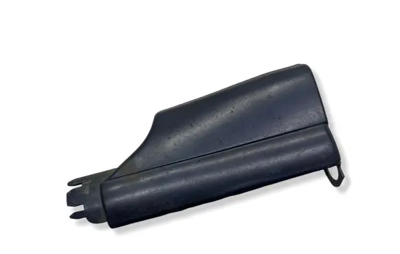 Audi A4 S4 B5 8D Fender trim (molding) 8D0853580F