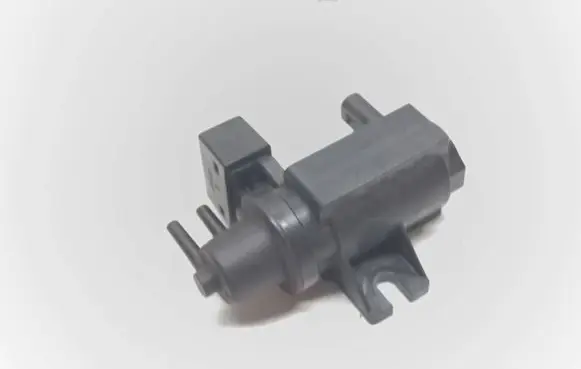 BMW 3 E92 E93 Turbo solenoid valve 7805391