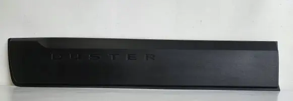 Dacia Duster II Trim molding 8201700230AKAMAX