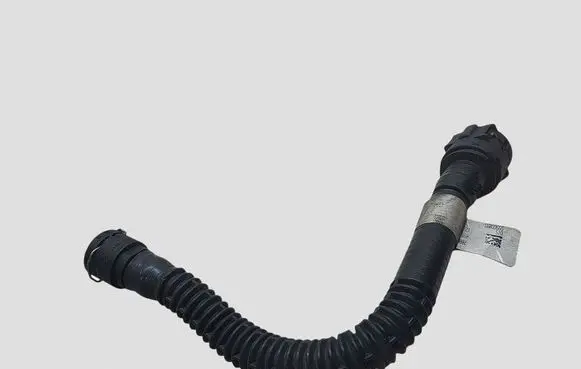 Opel Insignia A Breather hose/pipe 55566095