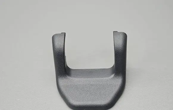 Honda CR-V Rear seat rail trim cover 82196SWA