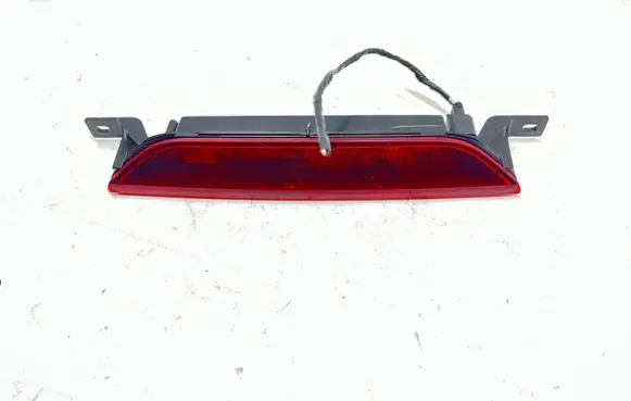 Jeep Grand Cherokee Third/center stoplight 05303754AF
