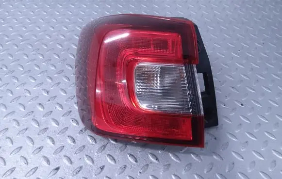 Subaru Levorg Rear/tail lights 84201VA051 A4N4420001 84912VA051