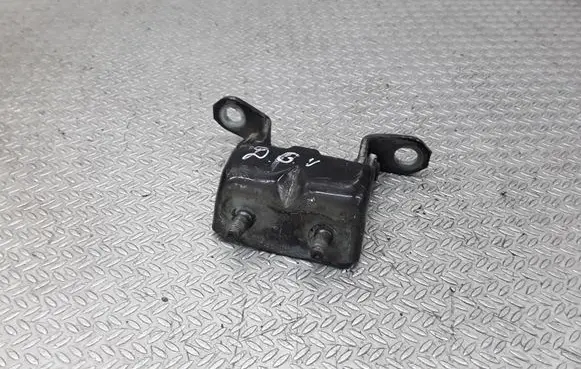 Nissan Pathfinder R51 Rear door upper hinge