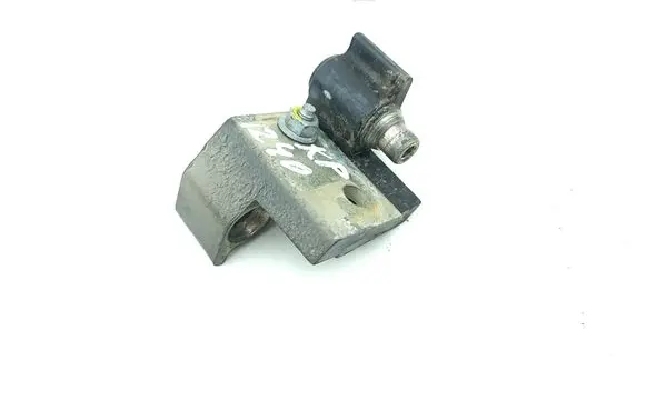 Maserati Quattroporte Front door hinge set 
