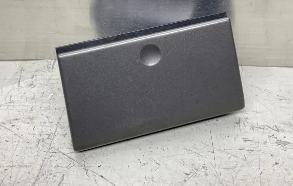 Opel Vectra C Car ashtray 9181518