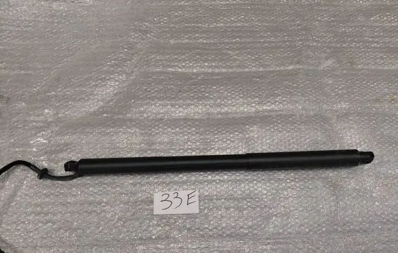 Porsche Panamera (971) Shock absorber/damper mounting bracket 971827851G 09S220923 A1712879