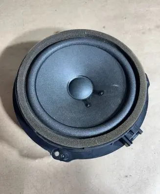 Ford Turneo Courier Front door speaker AA6T18808AA 497930 4H220