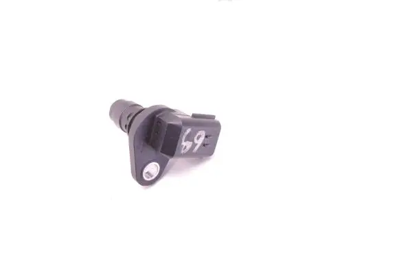 Volvo S80 Camshaft position sensor 30713370 D69