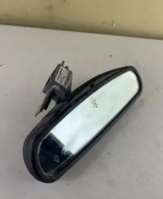 Nissan Primera Rear view mirror (interior) 96321AV400 96321AV40