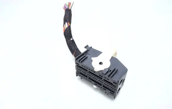 Audi Q5 SQ5 FY Other wiring loom 4M0937700A 4M0937700