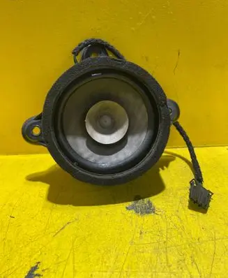 Mercedes-Benz A W168 Rear door speaker A1688200602