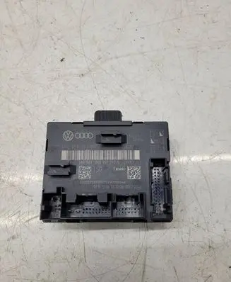 Audi A4 S4 B8 8K Door control unit/module 8K0959792A 8K0959792C