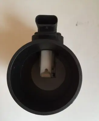 Mercedes-Benz GL X164 Mass air flow meter A6290900248