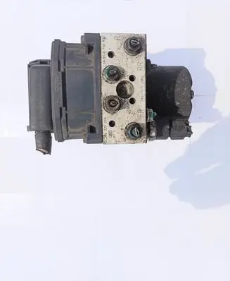 Land Rover Range Rover L322 ABS Pump 0266225059 6758835 0265950056