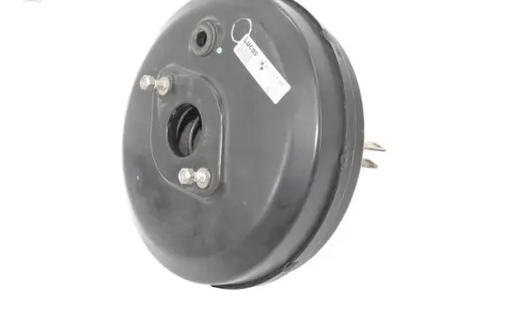 BMW 7 E38 Brake booster 1161744 3431161744