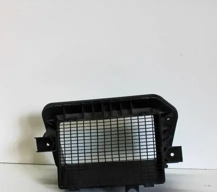 Audi Q5 SQ5 Air intake duct part 80B819904D