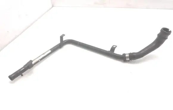 Fiat Bravo Engine coolant pipe/hose 55213798 FPT55213798