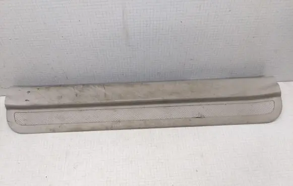 KIA Cerato Other sill/pillar trim element 858712F000