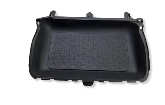 Toyota Yaris Cross Other interior part 554450D200