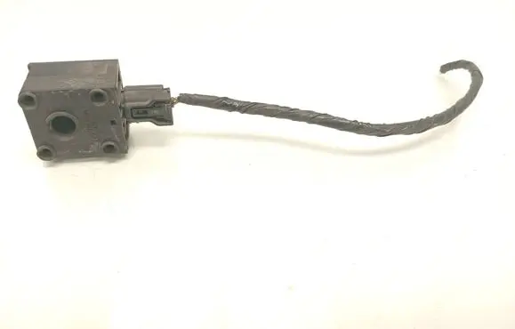 Mazda 6 Sensor KD45676B1