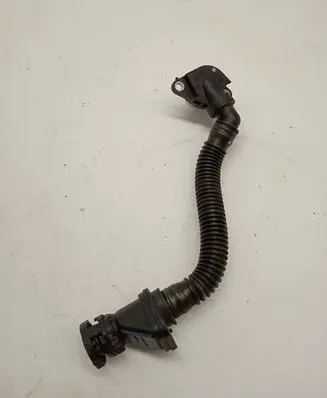BMW X5M F85 Brake vacuum hose/pipe 7848340