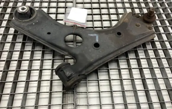Fiat Doblo Front control arm
