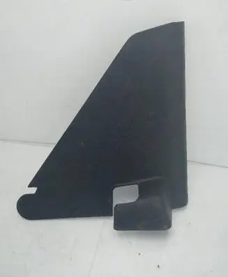 Mercedes-Benz Vito Viano W447 Foot area side trim A4476800906