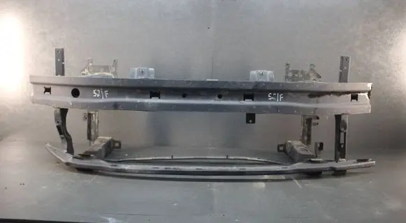 Volkswagen ID.4 Other exterior part 11A807623