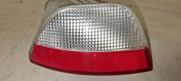 Ford Focus Reverse light 5m5115500aa