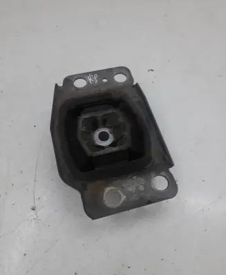 Ford Galaxy Engine mount bracket 6g917m121ac