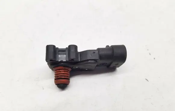 Renault Scenic I Air pressure sensor 7700101762