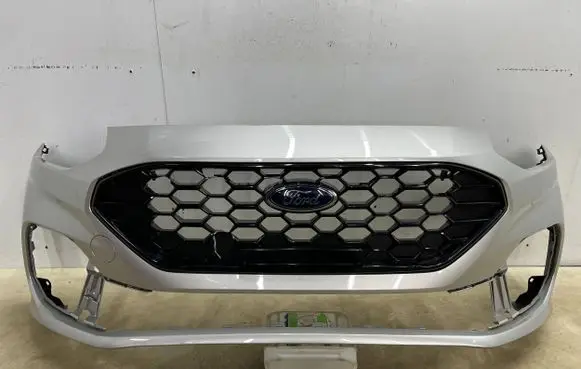 Ford Fiesta Front bumper N1BB-17757-B