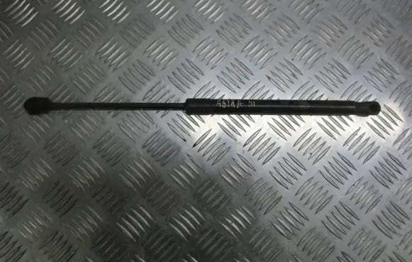 Opel Astra H Tailgate hydraulic set 