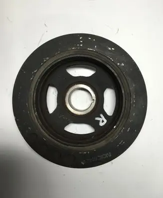 Nissan Murano Z50 Crankshaft pulley NOK60629J
